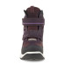 Ecco Snow Mountain 710262 51663