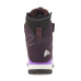 Ecco Snow Mountain 710262 51663