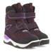 Ecco Snow Mountain 710262 51663