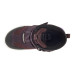 Ecco Snow Mountain 710262 51663