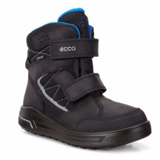 Ecco Urban Snowboarder
