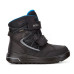 Ecco Urban Snowboarder 722232 53859