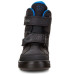 Ecco Urban Snowboarder 722232 53859