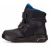Ecco Urban Snowboarder 722232 53859