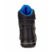 Ecco Urban Snowboarder 722232 53859