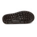 Ecco Urban Snowboarder 722232 53859