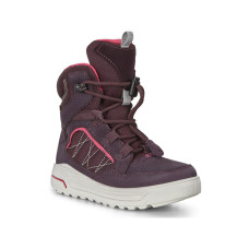 Ecco Urban Snowboarder