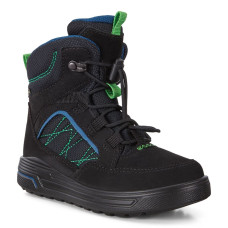 Ecco Urban Snowboarder