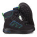 Ecco Urban Snowboarder 722312 59626