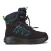 Ecco Urban Snowboarder 722312 59626