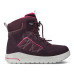 Ecco Urban Snowboarder 722313 51641