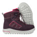 Ecco Urban Snowboarder 722313 51641