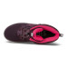 Ecco Urban Snowboarder 722313 51641