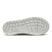 Ecco Urban Snowboarder 722313 51641
