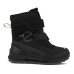 Ecco Biom K2 711202 60518