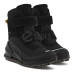 Ecco Biom K2 711202 60518