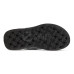 Ecco Biom K2 711202 60518