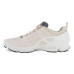 Ecco Biom C W 091503 01378