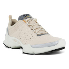 Ecco Biom C W