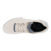 Ecco Biom C W 091503 01378