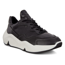 Ecco Chunky Sneaker W