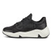 Ecco Chunky Sneaker W 203113 01001