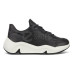 Ecco Chunky Sneaker W 203113 01001
