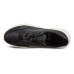 Ecco Chunky Sneaker W 203113 01001
