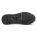 Ecco Chunky Sneaker W 203113 01001