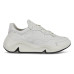 Ecco Chunky Sneaker W 203113 01007