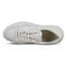 Ecco Chunky Sneaker W 203113 01007