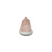 Ecco Leisure 205003 01118