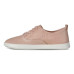 Ecco Leisure 205003 01118