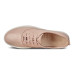 Ecco Leisure 205003 01118
