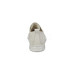 Ecco Leisure 205003 01152