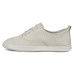 Ecco Leisure 205003 01152