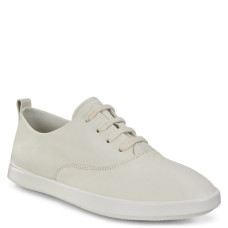 Ecco Leisure
