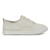 Ecco Leisure 205003 01152