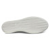 Ecco Leisure 205003 01152