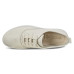 Ecco Leisure 205003 01152