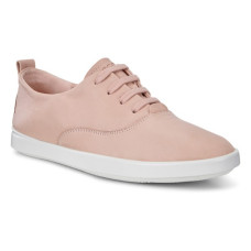Ecco Leisure