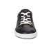 Ecco Leisure 205033 50263