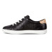 Ecco Leisure 205033 50263