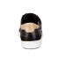 Ecco Leisure 205033 50263