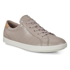 Ecco Leisure