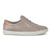 Ecco Leisure 205033 52039