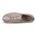 Ecco Leisure 205033 52039