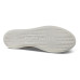 Ecco Leisure 205033 52039