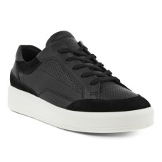 Ecco Soft 9 II