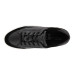 Ecco Soft 9 II 205343 51707
